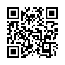 QR Code for 1BikGJ2NDGBFAVSfDuT6EdSLmoa7aSWrgE
