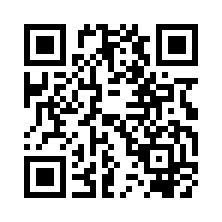 QR Code for 1BikHcm9V4EYHCvXTH5xjFEa5WWUVSp6Qp