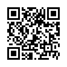 QR Code for 1BikKxXrfAeSn9ewKa4BW673iShFDKBH8X