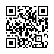 QR Code for 1BikLP2LZvXvZ9L7jZfDp3pmfzL5Bg4bUa