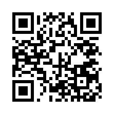 QR Code for 1BikLu56wfXYkFvDRVDkGzX5ax9fCaGCb9