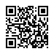 QR Code for 1BikM8YJrVUxDvwU5kpwFweJsZoD99MmeG