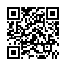 QR Code for 1BikP7bFvAdMS82mwVfHP1hUqvfrpGWH86