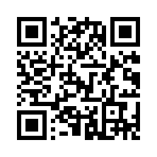 QR Code for 1BikQary8DvksD2EcPpua8ThAVeZ1futi5