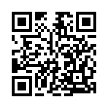 QR Code for 1BikQvYcmdkVUt9EKgcKwbGp6RjJC5xWoN