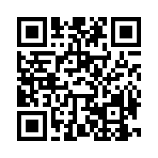 QR Code for 1BikU9txpDkr6SvBFZNSUPC8eLLLqYEbHX