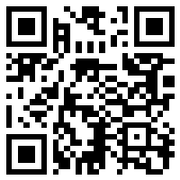 QR Code for 1BikUrF818LFJxamnSZaPetQS36seGUVna