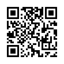 QR Code for 1BikVc4VXWpSLm6DyTrcHWXPNCcNGmMF9F