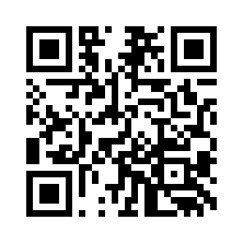 QR Code for 1BikWStDEhbuhhPZr8Ao7k256eL4ZYJTAF