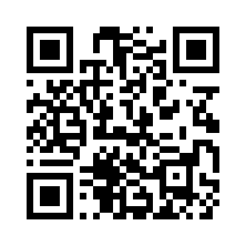 QR Code for 1BikWsUfPj3jSiWs2BJDFtChDp6bsu4MZY