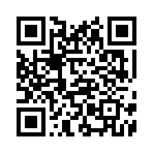 QR Code for 1Bikcpz5d43tYhiHs9QA4MPbwCiMQtU6aD