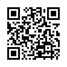 QR Code for 1Bikd6Kv2pJ3MmLhcGMWTmNaJ6vR1M5qaV