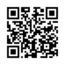 QR Code for 1BikenEr6LKCg85RnaLav4effjzGmrFbBN