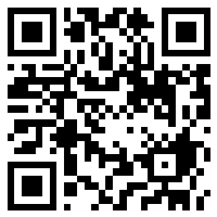 QR Code for 1BikhAmAM2FXEJ5G92XY2dyaaSMkRGNBNX