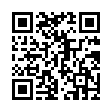 QR Code for 1BikmD8jGmpF3X335qbkRWars3AxH3sdgP