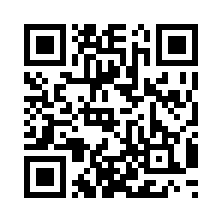 QR Code for 1BikozsCyDqKkY8SJAQTTw6BP2jzyAtBpL