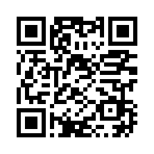 QR Code for 1Bikp5wGdnvFffSTL1dKBWr5Fnu46qZfk5
