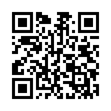 QR Code for 1BikpS3hE99CtGbKEHgnVCbhCrJnt1tkGe