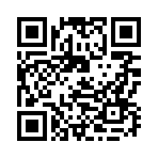 QR Code for 1BikuJvBNgSbtV4vMcrB7KnumWbLaxFS45