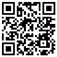 QR Code for 1BikzfYRGeFP32xzHwDmXUkScQQFaVmcoY