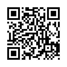 QR Code for 1Bim1sKUuKusgY3EMksWNDKTFspAzd4qM3