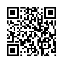 QR Code for 1Bim3Mry1H5HmcGefcMwoWkS2ZW2kHE1ME
