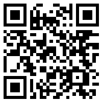 QR Code for 1Bim4GeRaxEu8HVqGyM3HWRekP9ACVLNYC