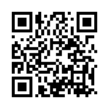 QR Code for 1Bim8fR6Y7879JsdayzQEnsaUK8wvD4UPH