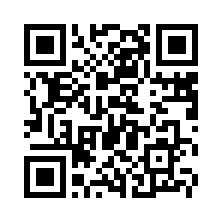 QR Code for 1Bim91KjeriPcpFyCmPC88uSuwSqxteR7a