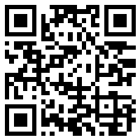 QR Code for 1Bim9t2q5FmbKFUdRM5TJocvyASr2TYwzi
