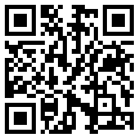 QR Code for 1BimCEzEmKiKBbB5xJbFcvrQCG8P4o51BM