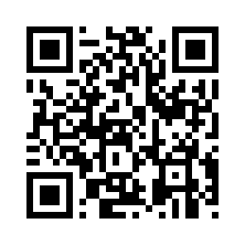 QR Code for 1BimDvSjfhQob8EYCcsGWRkW3LAFEhmM5K
