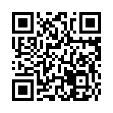 QR Code for 1BimEKxSirodcbG797Z1dmXcDaGeJUQRt