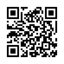 QR Code for 1BimEmR7PgMgXQpSNXCaUuMWszMCqZMuGQ