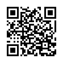 QR Code for 1BimJRbzDHuuF6V1tCgb7ADuvaUK2ud7JS