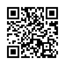 QR Code for 1BimK74PY1zS2rdi8ViLinnJL9CmaFbqEG