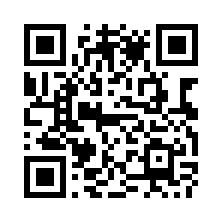 QR Code for 1BimKZkimfAvkUh8SPSuESWNfwWvWZd5mB