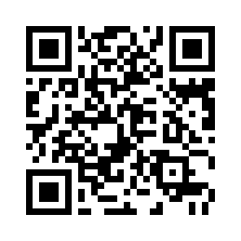 QR Code for 1BimM8SuvdEztpUDfz8aJLBpssLyQ98svW