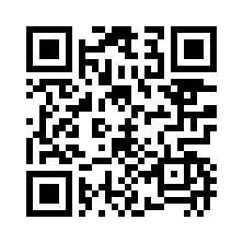 QR Code for 1BimMLzMbcowKFPe22PpGkdDiaFrPyfLDx