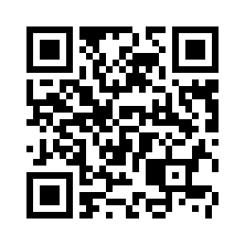 QR Code for 1BimMoFufvwLW5ApJ4yyhqfVzsZGD8Nde4