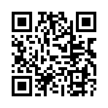 QR Code for 1BimNGZp2n4UBvmkKhMBv8XsM7UADaVSAd