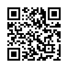 QR Code for 1BimPfwvXT85mKSRi8com2FVrHCGYcZbGP