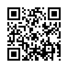 QR Code for 1BimU3Rc7g1KAqbVSE9TiVPZdecmZgB1CY