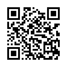 QR Code for 1BimVPGQWM4rirgfudSpPSV7wCgSnTnE4h