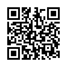 QR Code for 1BimWD3ajZcbjAdatfmDeRxpPb8YWBrHc9
