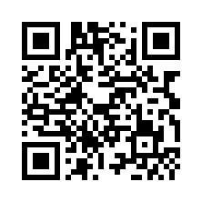 QR Code for 1BimXJSVnS4A68DUScHNf9CPb2MD8BsXL5
