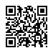 QR Code for 1BimY4qWf7VKV7csv8NZMBtyMeAuoucHXK