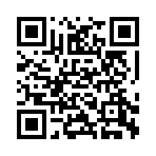QR Code for 1BimY8Eb6N9wtTUqk8VMRbx3136FFdRyzs
