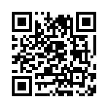 QR Code for 1Bimabe6UQpmXpL41S99L7wKqd7ocqQeP8