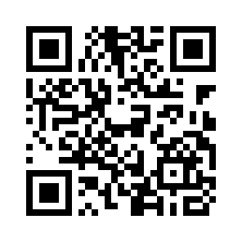QR Code for 1BimeDqSCPG3Ma6niPFVcf9TP8dG5vCT4c
